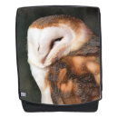 Buscar búho mochilas General y unisex