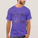 Buscar optometry camisetas Eye doctor