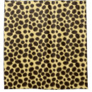 Buscar huella cortinas de baño Estampado