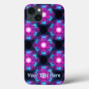 Buscar fractal ipad fundas Morado