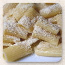 Buscar parmesano Alimento