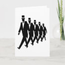 Buscar tux tarjetas El casarse