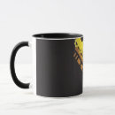 Buscar clipart tazas Extracto