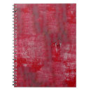 Buscar grunge cuadernos Rosa