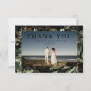 Buscar photo fotografía tarjetas Para ella
