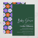 Buscar cuidado de niños invitaciones Adorable