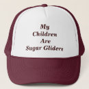Buscar exótico gorras Para todos
