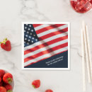 Buscar estados unidos servilletas Invitados