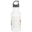 Buscar friki agua botellas Vidrios