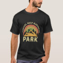 Buscar reef camisetas Viaje