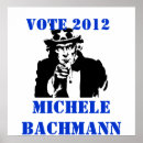 Buscar bachmann 2012 Voto