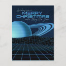 Buscar 80s postales 90s