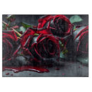 Buscar sangre tablas cortar Gótico