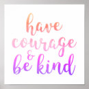 Buscar valores posters Para niños