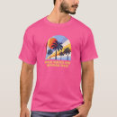 Buscar haze camisetas Surf