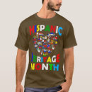 Buscar heritage camisetas Birthday