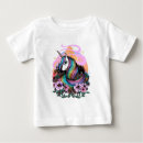 Buscar caballo lindo bebe ropa General y unisex