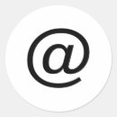 Buscar idiomas pegatinas Inglés