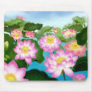 Buscar waterlily electronica Flor