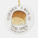 Buscar shower adornos Ducha de bebé