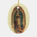 Buscar virgen de guadalupe adornos Maria