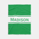 Buscar rayas mantas cobertores Moderno