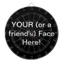 Buscar chistes dianas Divertido