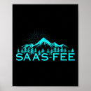 Buscar telesilla posters Deportes de nieve