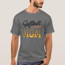 Buscar softball camisetas 6 º mamarrera