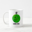 Buscar grume General y unisex