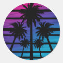 Buscar hawaiian pegatinas Verano