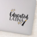Buscar latin pegatinas Para ella