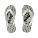 Buscar niña chanclas Cualquier niño