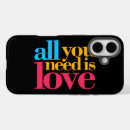 Buscar no necesita iphone fundas Amar