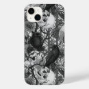 Buscar secreto iphone fundas Oscuro