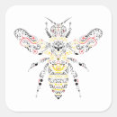 Buscar diseño del vector pegatinas General y unisex
