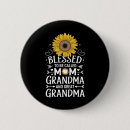 Buscar gran abuela accesorios Mamá