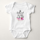 Buscar feministas bebe ropa Vintage