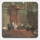 Buscar ingres postales 1780 1867