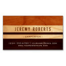 Buscar de gran tamaño imanes Madera