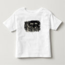 Buscar lecce camisetas Walter bibikow