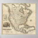 Buscar fiebre del oro posters David rumsey