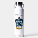 Buscar harry potter agua botellas Jk rowling