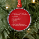 Buscar parejas navidad Boda