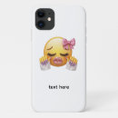 Buscar emoji iphone fundas Estético