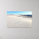 Buscar dunas lienzos Desierto