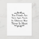 Buscar separados postales Distanciamiento social