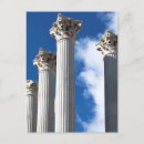 Buscar romano postales Cordoba