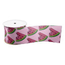 Buscar semillas cintas Sandía