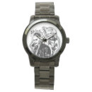 Buscar aerógrafo accesorios Joker